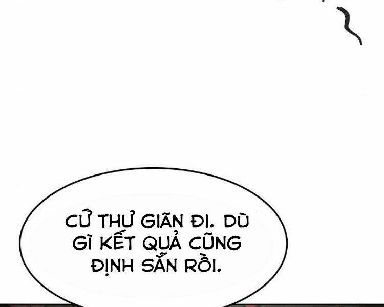 Cuồng Ma Tái Thế - Chapter 26 - Page 47