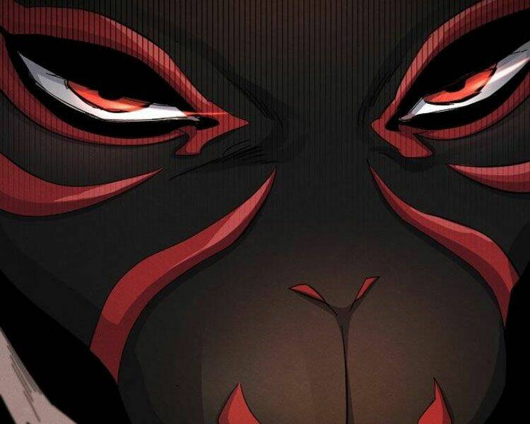 Cuồng Ma Tái Thế - Chapter 26 - Page 4