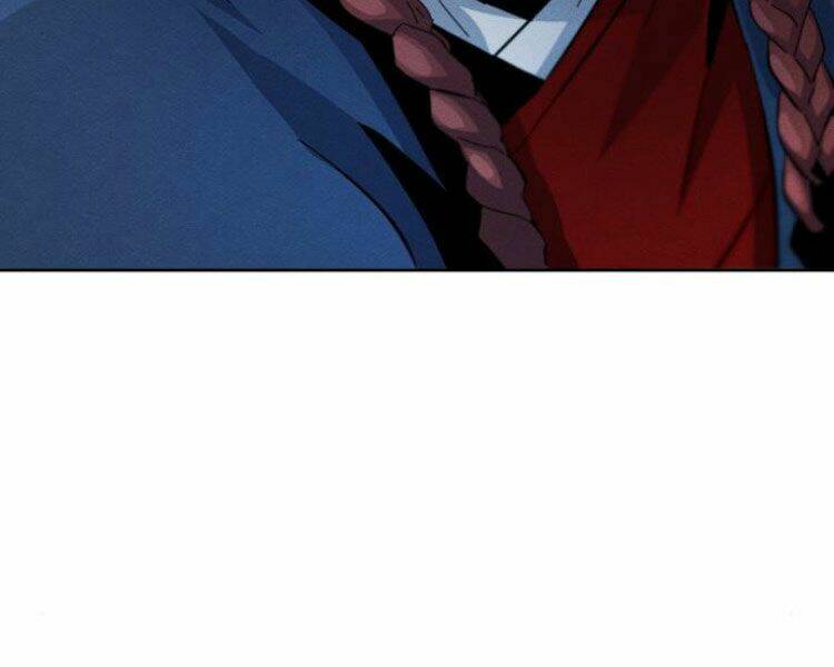 Cuồng Ma Tái Thế - Chapter 26 - Page 49