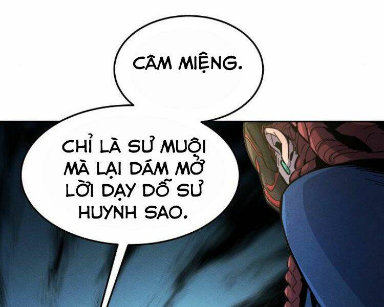 Cuồng Ma Tái Thế - Chapter 26 - Page 50