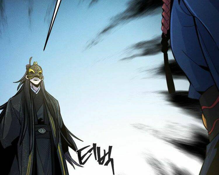 Cuồng Ma Tái Thế - Chapter 26 - Page 51