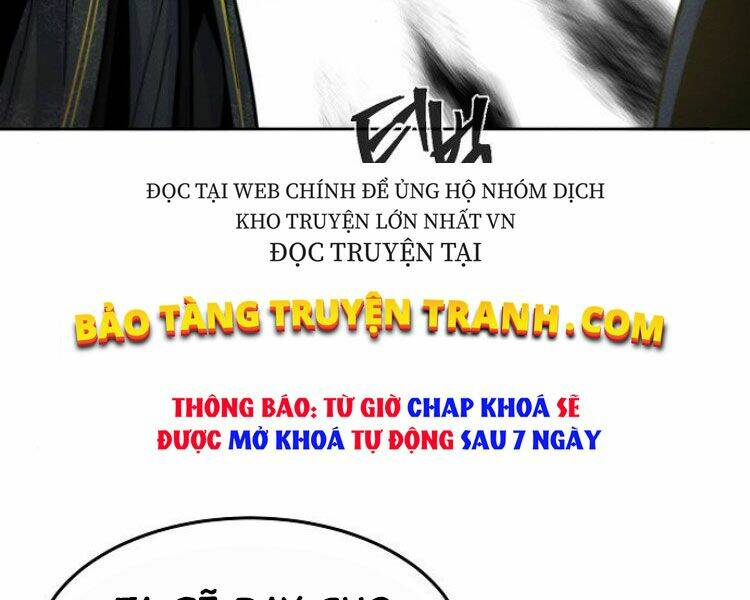 Cuồng Ma Tái Thế - Chapter 26 - Page 52