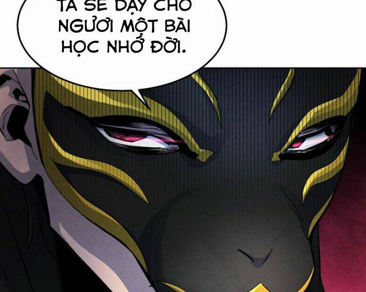 Cuồng Ma Tái Thế - Chapter 26 - Page 53