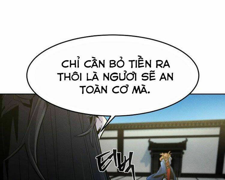 Cuồng Ma Tái Thế - Chapter 26 - Page 55