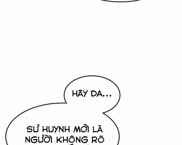 Cuồng Ma Tái Thế - Chapter 26 - Page 57