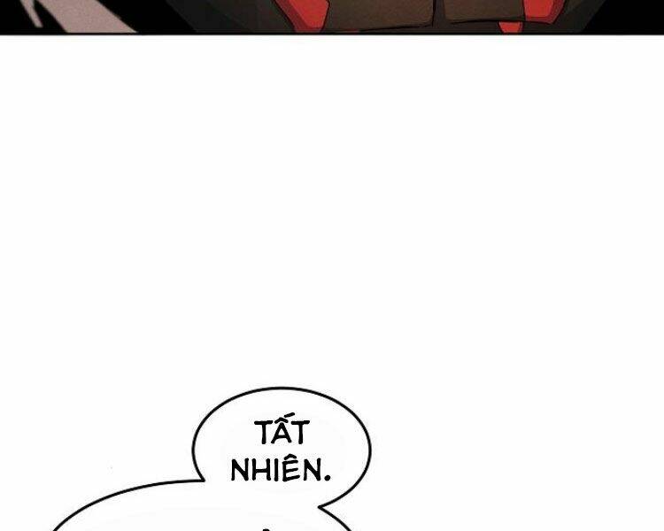 Cuồng Ma Tái Thế - Chapter 26 - Page 5