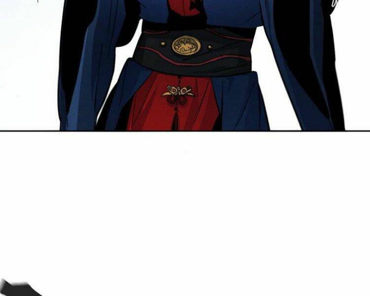 Cuồng Ma Tái Thế - Chapter 26 - Page 59