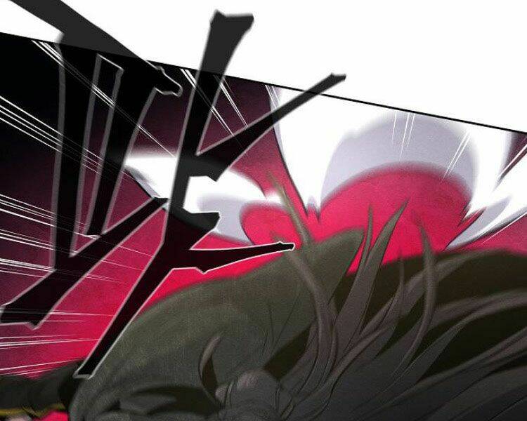 Cuồng Ma Tái Thế - Chapter 26 - Page 60