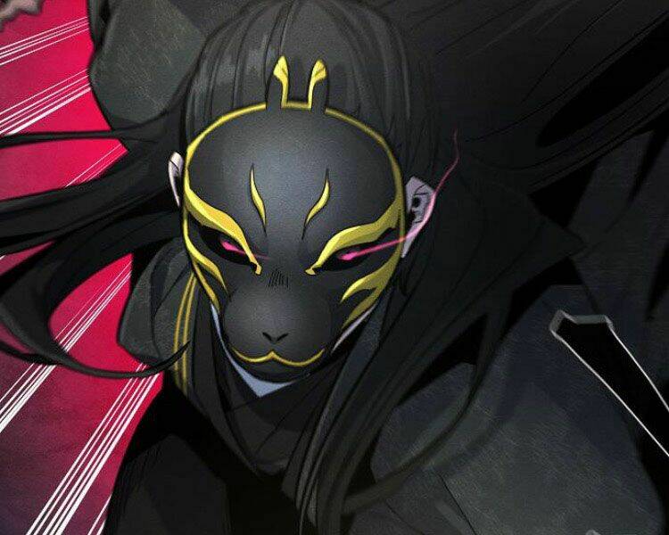 Cuồng Ma Tái Thế - Chapter 26 - Page 61