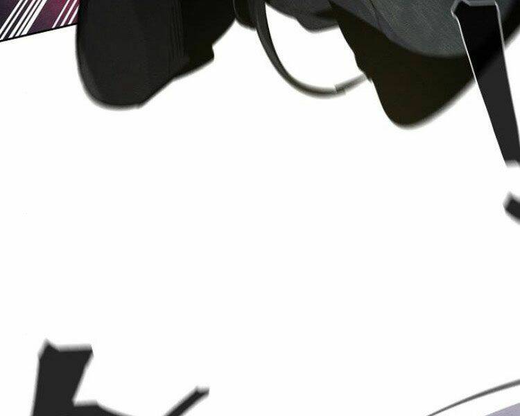 Cuồng Ma Tái Thế - Chapter 26 - Page 62