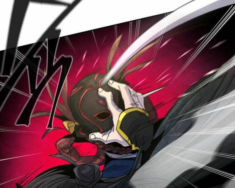 Cuồng Ma Tái Thế - Chapter 26 - Page 63