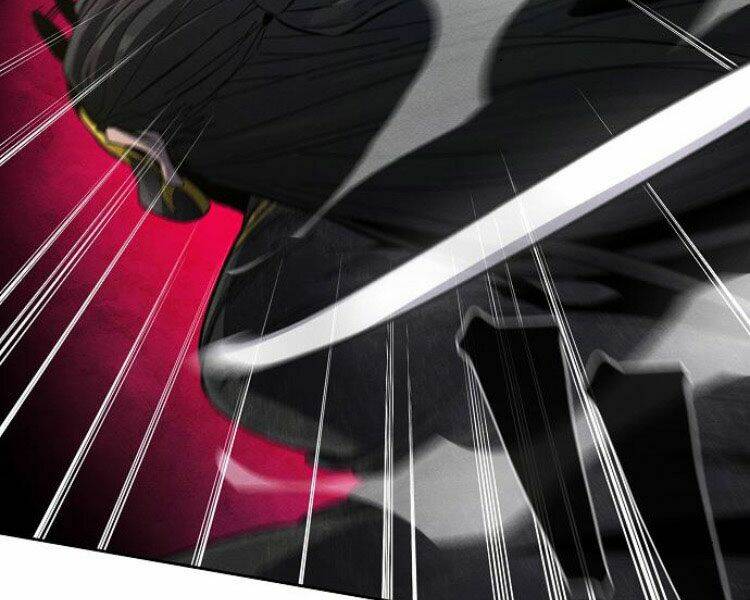 Cuồng Ma Tái Thế - Chapter 26 - Page 64