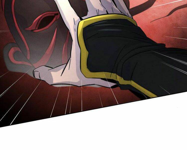 Cuồng Ma Tái Thế - Chapter 26 - Page 66