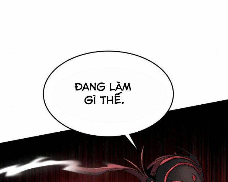 Cuồng Ma Tái Thế - Chapter 26 - Page 67