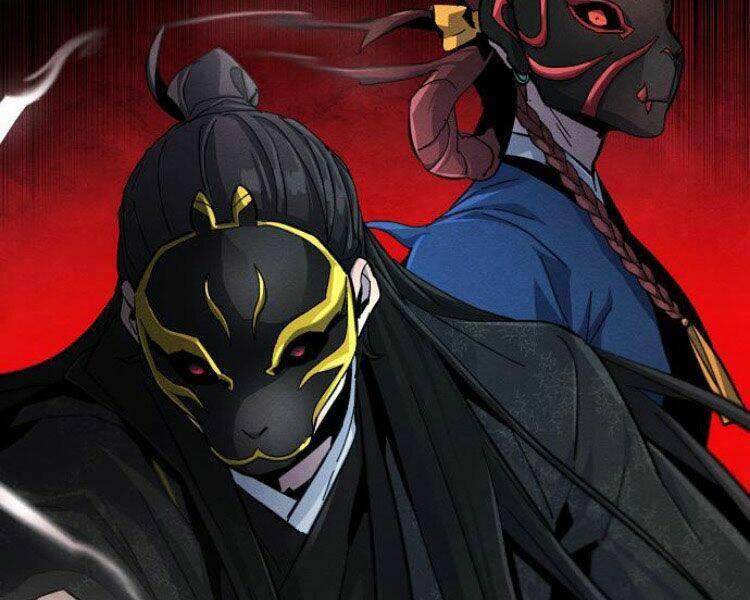 Cuồng Ma Tái Thế - Chapter 26 - Page 68