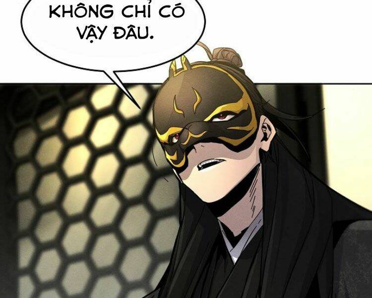 Cuồng Ma Tái Thế - Chapter 26 - Page 6