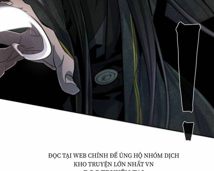 Cuồng Ma Tái Thế - Chapter 26 - Page 69