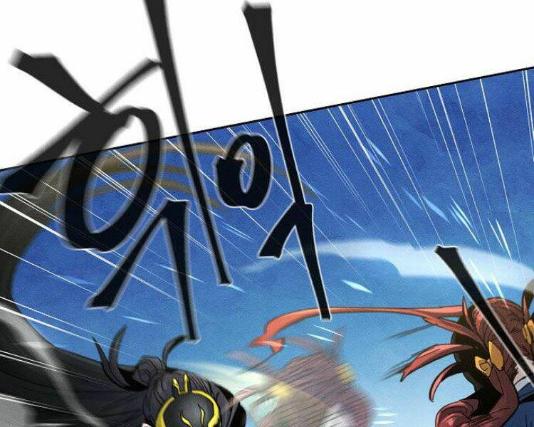 Cuồng Ma Tái Thế - Chapter 26 - Page 72