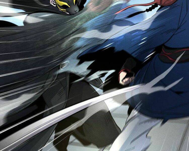 Cuồng Ma Tái Thế - Chapter 26 - Page 73