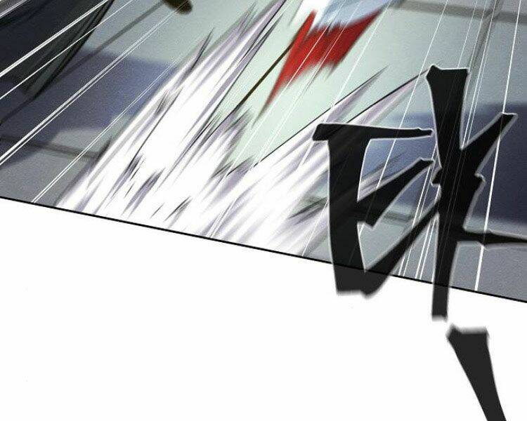 Cuồng Ma Tái Thế - Chapter 26 - Page 74