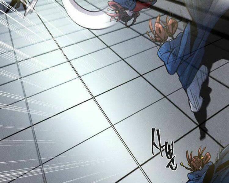 Cuồng Ma Tái Thế - Chapter 26 - Page 76