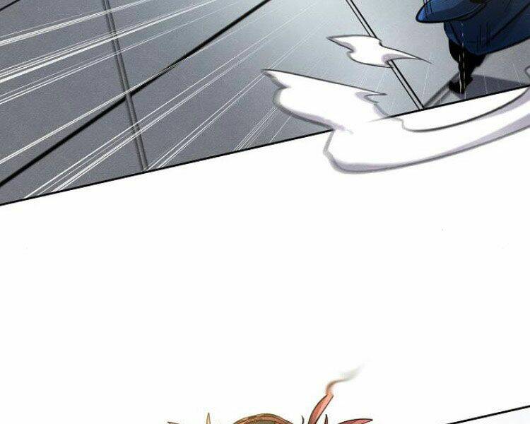 Cuồng Ma Tái Thế - Chapter 26 - Page 77