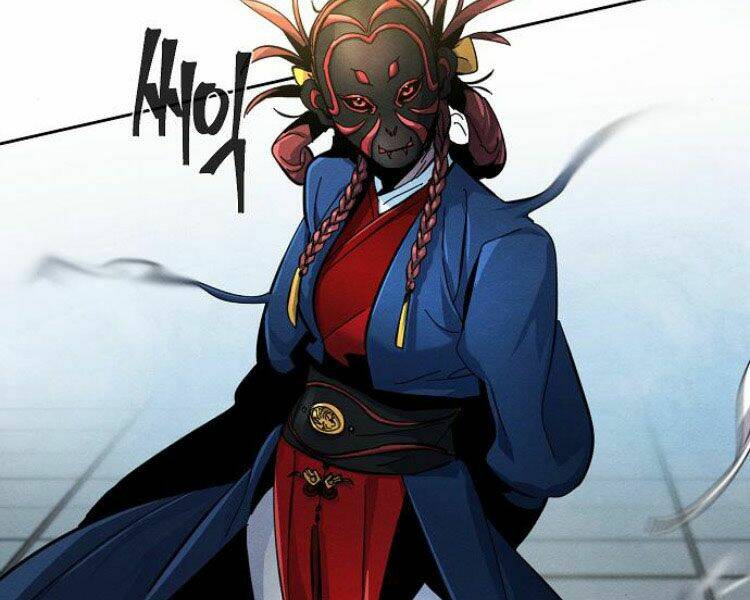 Cuồng Ma Tái Thế - Chapter 26 - Page 78