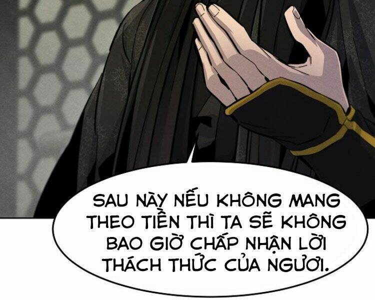 Cuồng Ma Tái Thế - Chapter 26 - Page 7