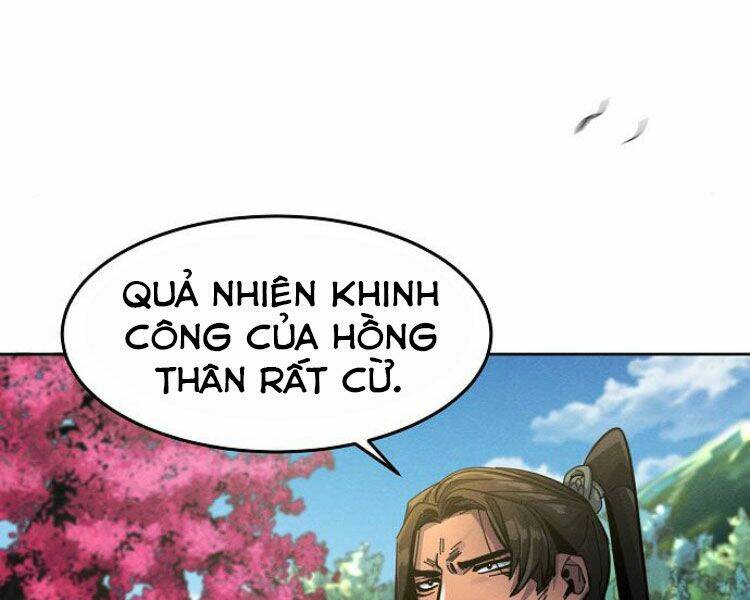 Cuồng Ma Tái Thế - Chapter 26 - Page 81