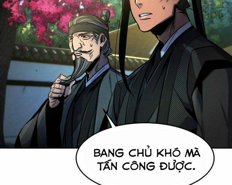 Cuồng Ma Tái Thế - Chapter 26 - Page 82