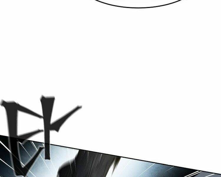 Cuồng Ma Tái Thế - Chapter 26 - Page 83