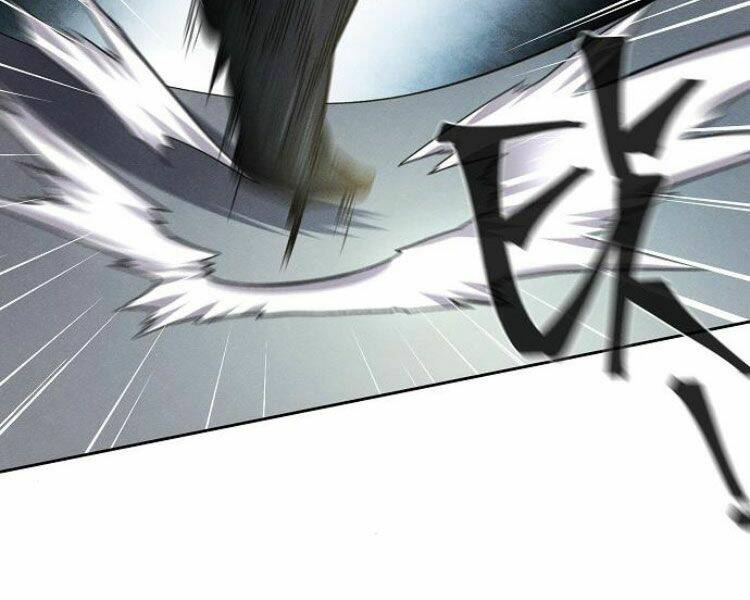 Cuồng Ma Tái Thế - Chapter 26 - Page 84