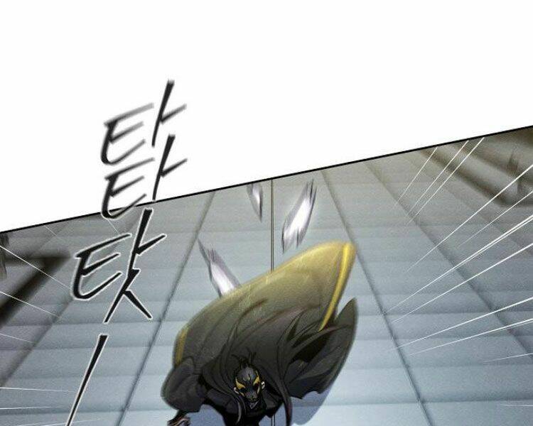 Cuồng Ma Tái Thế - Chapter 26 - Page 85