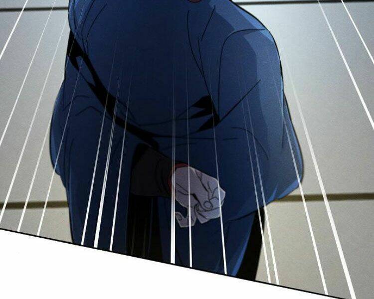 Cuồng Ma Tái Thế - Chapter 26 - Page 87