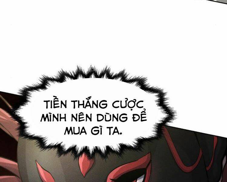 Cuồng Ma Tái Thế - Chapter 26 - Page 88