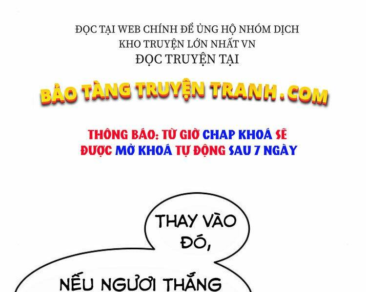 Cuồng Ma Tái Thế - Chapter 26 - Page 8
