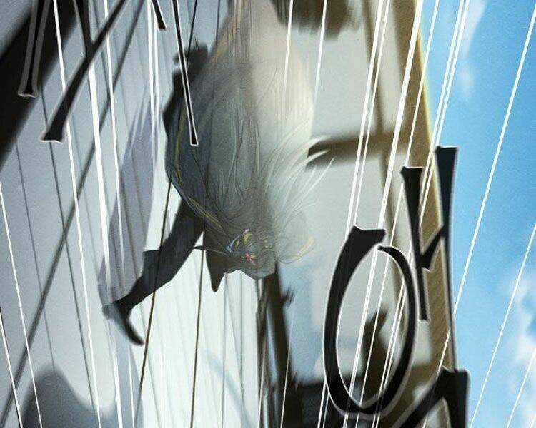 Cuồng Ma Tái Thế - Chapter 26 - Page 91