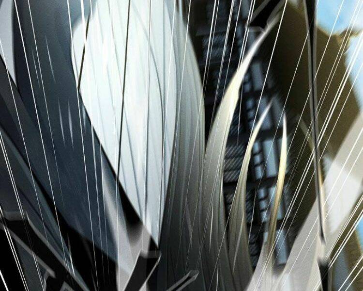 Cuồng Ma Tái Thế - Chapter 26 - Page 92