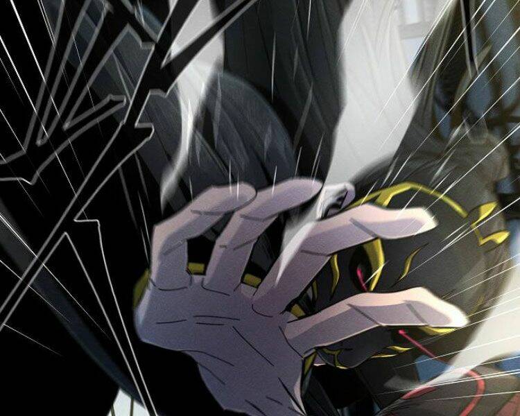 Cuồng Ma Tái Thế - Chapter 26 - Page 93