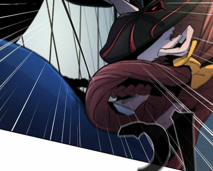 Cuồng Ma Tái Thế - Chapter 26 - Page 94