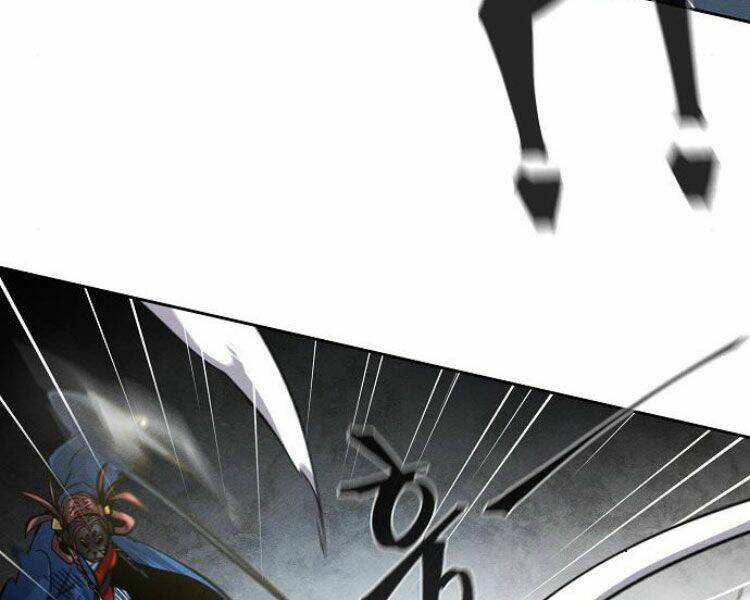 Cuồng Ma Tái Thế - Chapter 26 - Page 95