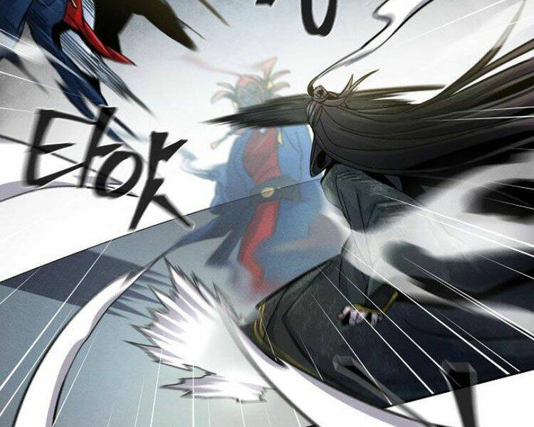 Cuồng Ma Tái Thế - Chapter 26 - Page 96