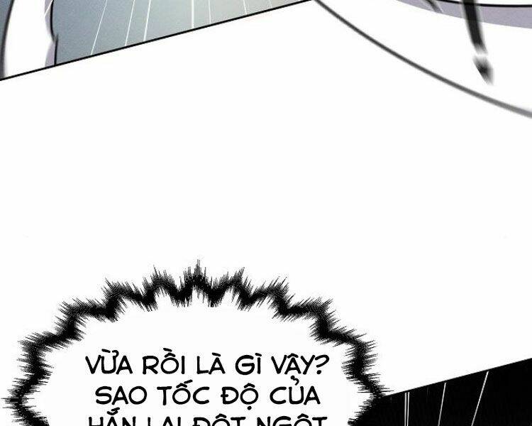 Cuồng Ma Tái Thế - Chapter 26 - Page 97