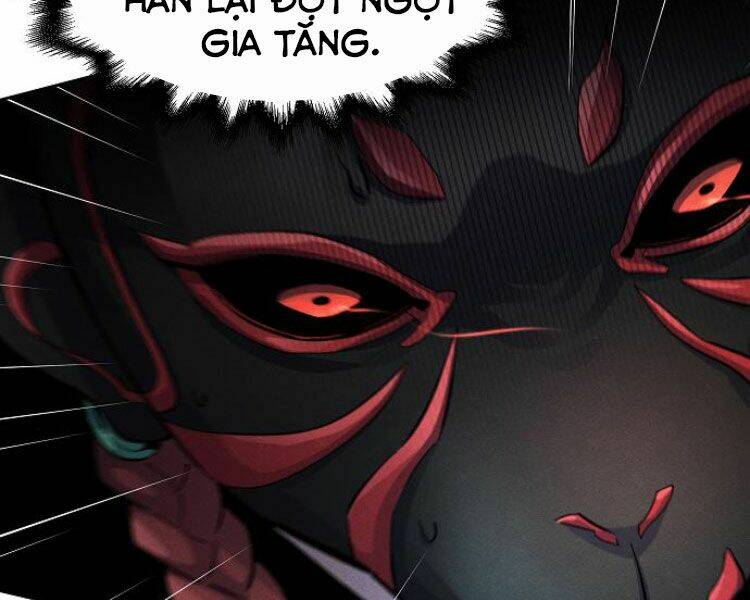 Cuồng Ma Tái Thế - Chapter 26 - Page 98