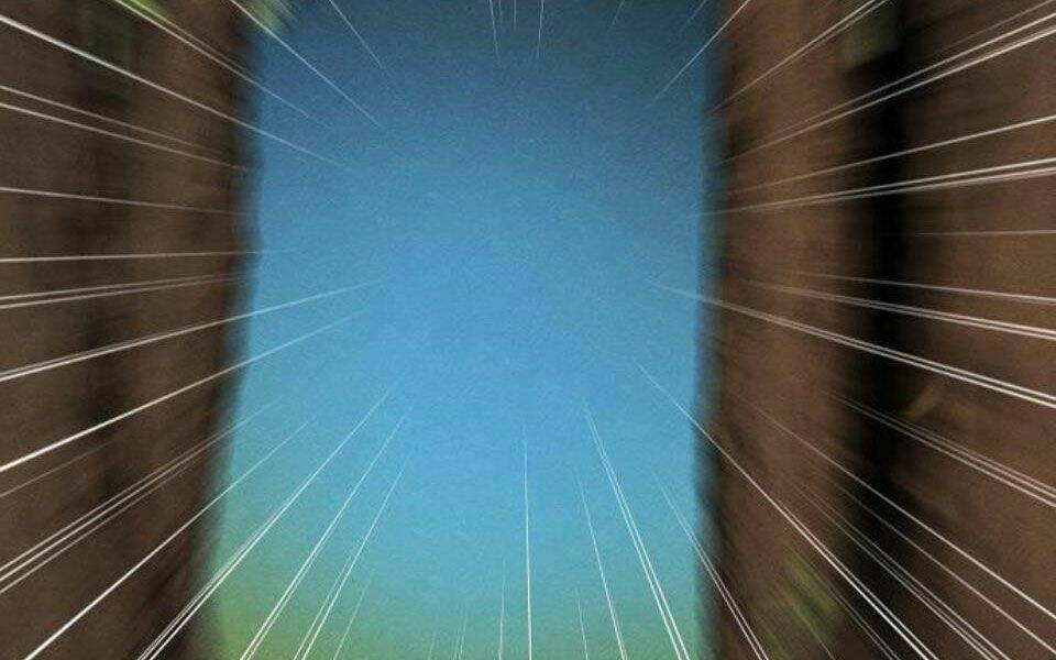 Cuồng Ma Tái Thế - Chapter 28 - Page 99