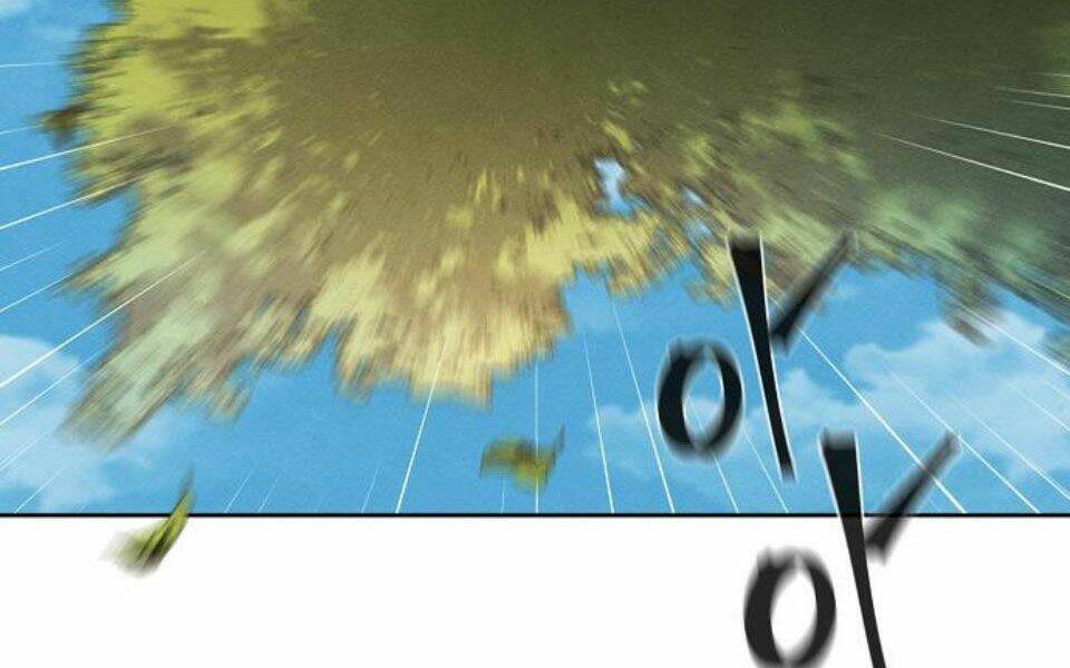 Cuồng Ma Tái Thế - Chapter 28 - Page 102