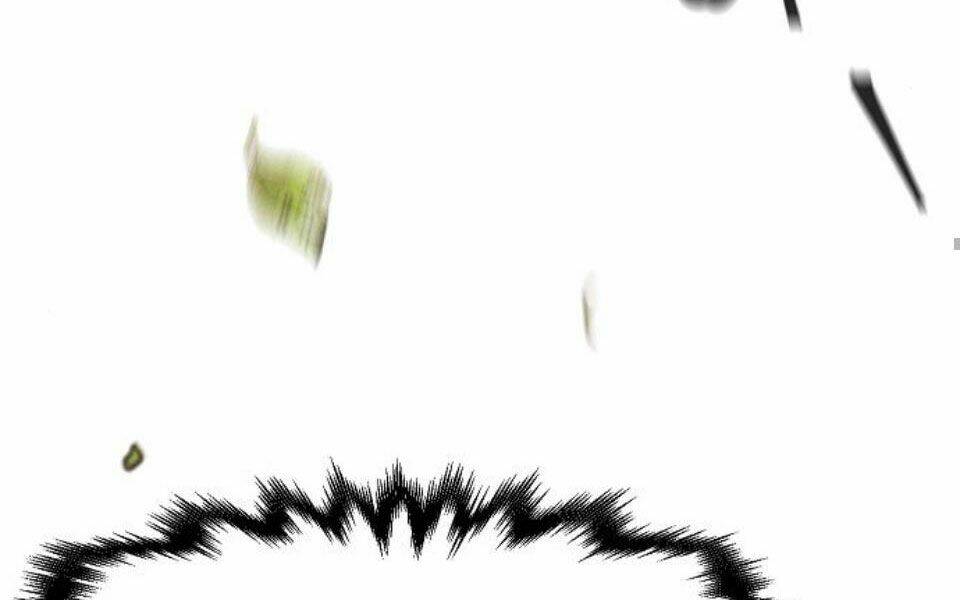 Cuồng Ma Tái Thế - Chapter 28 - Page 103