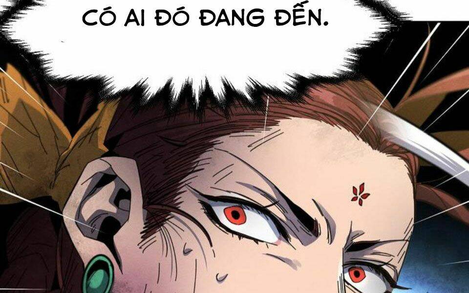 Cuồng Ma Tái Thế - Chapter 28 - Page 104