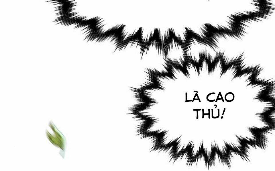 Cuồng Ma Tái Thế - Chapter 28 - Page 106