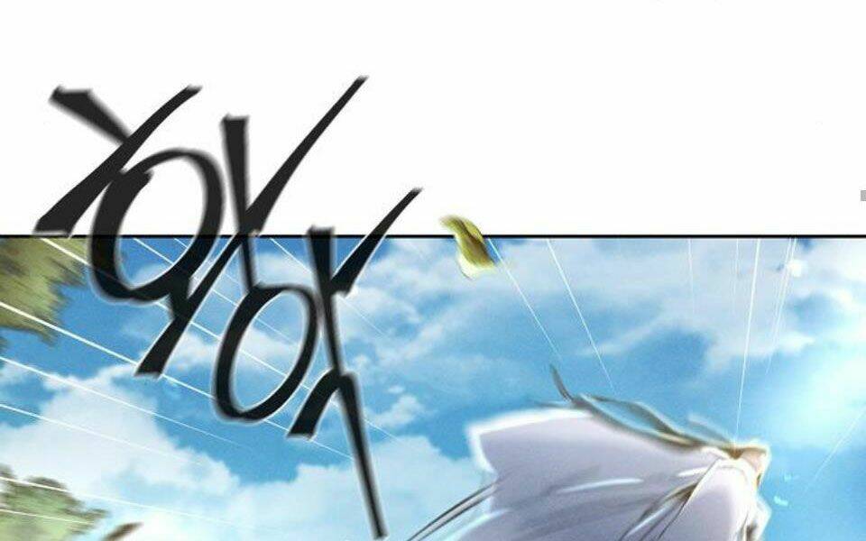 Cuồng Ma Tái Thế - Chapter 28 - Page 107